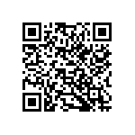 172-009-281-021 QRCode