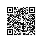 172-009-282-011 QRCode