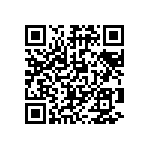 172-009-283L021 QRCode