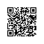 172-015-102R031 QRCode