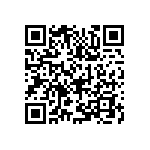 172-015-102R051 QRCode