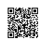 172-015-112-001 QRCode