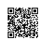 172-015-112-911 QRCode