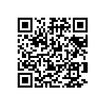 172-015-142R001 QRCode