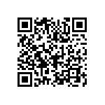 172-015-181-031 QRCode