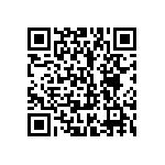 172-015-183L001 QRCode