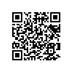 172-015-211-011 QRCode