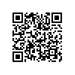 172-015-211-021 QRCode