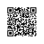 172-015-211-911 QRCode