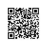 172-015-212-021 QRCode