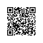 172-015-241-011 QRCode