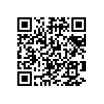 172-015-241-021 QRCode