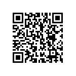 172-015-242-011 QRCode