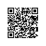 172-015-242R001 QRCode