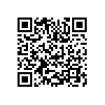 172-015-242R911 QRCode