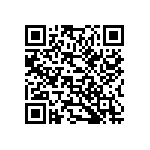 172-015-281-001 QRCode