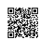 172-015-281L021 QRCode