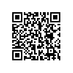 172-015-283L031 QRCode