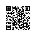 172-025-101-021 QRCode