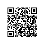 172-025-102-011 QRCode