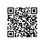 172-025-102-021 QRCode