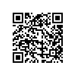 172-025-111-001 QRCode