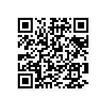 172-025-111-011 QRCode