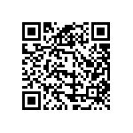 172-025-112-001 QRCode