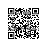 172-025-112-021 QRCode