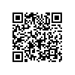 172-025-181-031 QRCode