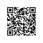 172-025-181L031 QRCode