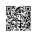 172-025-182-011 QRCode