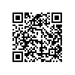 172-025-183L021 QRCode