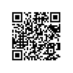 172-025-183L031 QRCode