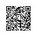 172-025-201-011 QRCode