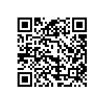 172-025-202-031 QRCode