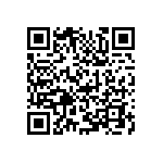 172-025-202R021 QRCode