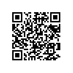 172-025-211-021 QRCode