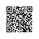 172-025-212R911 QRCode