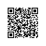 172-025-241-031 QRCode