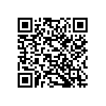 172-025-281-011 QRCode