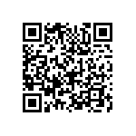 172-037-101-001 QRCode