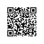 172-037-102-011 QRCode