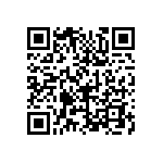 172-037-111-001 QRCode