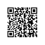 172-037-111-011 QRCode