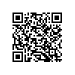 172-037-112-911 QRCode