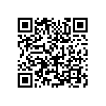 172-037-112R001 QRCode