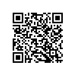 172-037-141-911 QRCode