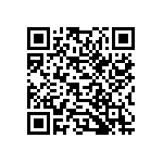 172-037-142-031 QRCode