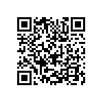 172-037-142R911 QRCode